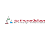 /public/logoimage/1508645584star friedman.png